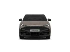 CUPRA Tavascan (2026) thumbnail 9