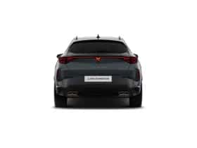 CUPRA Formentor thumbnail 12