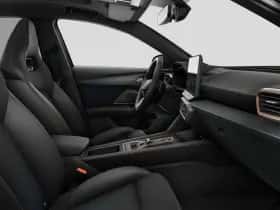 CUPRA Formentor thumbnail 7