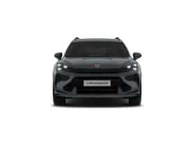 CUPRA Formentor thumbnail 9