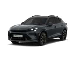 CUPRA Formentor thumbnail 10