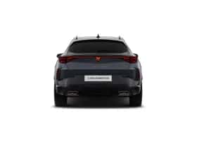 CUPRA Formentor thumbnail 12