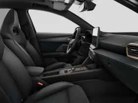 CUPRA Formentor thumbnail 7