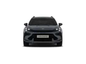 CUPRA Formentor thumbnail 9