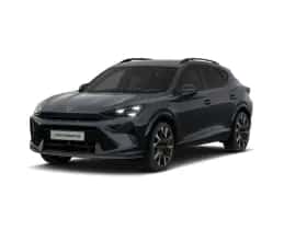 CUPRA Formentor thumbnail 10