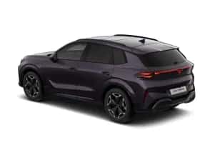CUPRA Terramar thumbnail 11