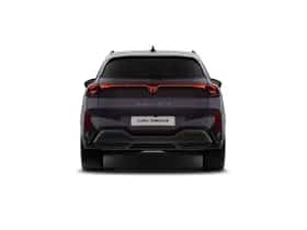 CUPRA Terramar thumbnail 12