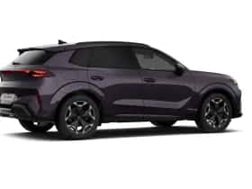 CUPRA Terramar thumbnail 13