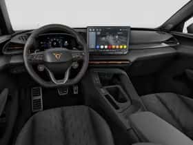 CUPRA Terramar thumbnail 6