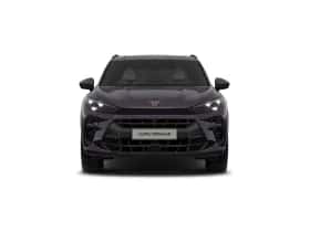 CUPRA Terramar thumbnail 9