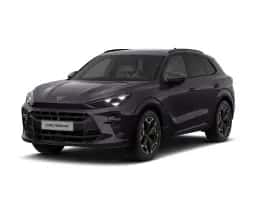 CUPRA Terramar thumbnail 10