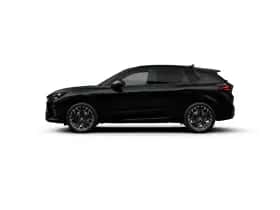 CUPRA Terramar (2026) thumbnail 3