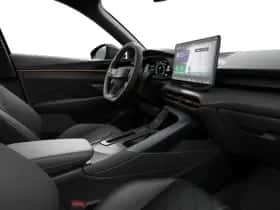 CUPRA Terramar (2026) thumbnail 7