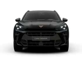 CUPRA Terramar (2026) thumbnail 9