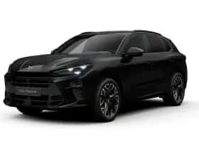CUPRA Terramar (2026) thumbnail 10