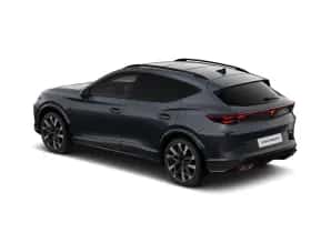 CUPRA Formentor thumbnail 11