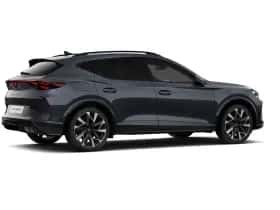 CUPRA Formentor thumbnail 13