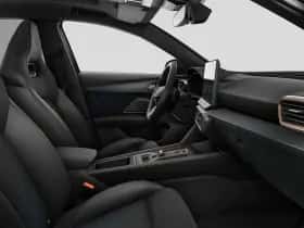 CUPRA Formentor thumbnail 7