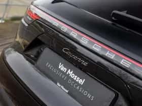 Porsche Cayenne thumbnail 13