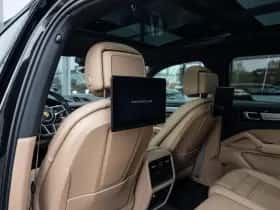 Porsche Cayenne thumbnail 14