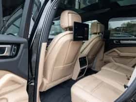 Porsche Cayenne thumbnail 15