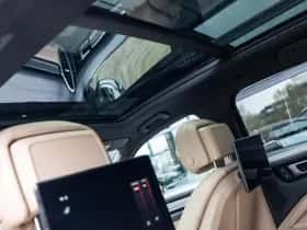 Porsche Cayenne thumbnail 17