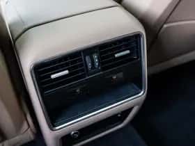 Porsche Cayenne thumbnail 18