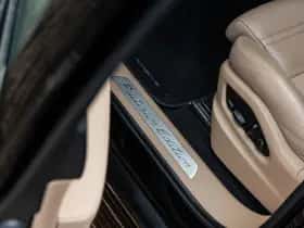Porsche Cayenne thumbnail 25