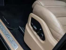 Porsche Cayenne thumbnail 26