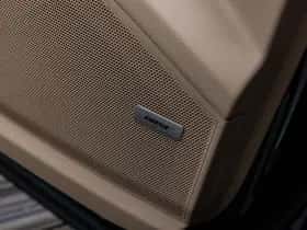 Porsche Cayenne thumbnail 30