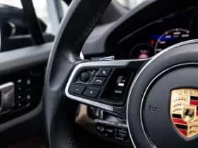 Porsche Cayenne thumbnail 33