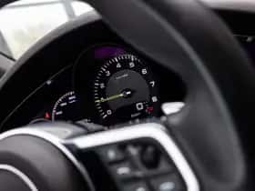 Porsche Cayenne thumbnail 35