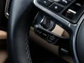 Porsche Cayenne thumbnail 36
