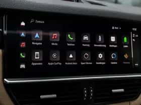 Porsche Cayenne thumbnail 39