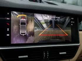 Porsche Cayenne thumbnail 41