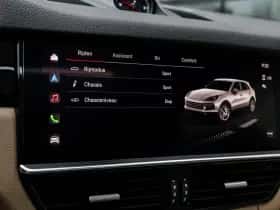 Porsche Cayenne thumbnail 42