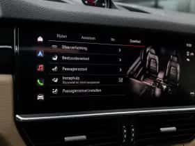 Porsche Cayenne thumbnail 44