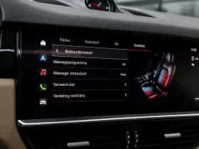 Porsche Cayenne thumbnail 45