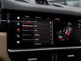 Porsche Cayenne thumbnail 46