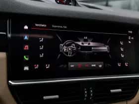 Porsche Cayenne thumbnail 47