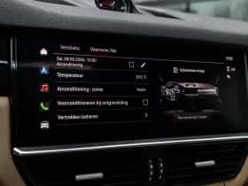 Porsche Cayenne thumbnail 48