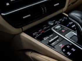 Porsche Cayenne thumbnail 49