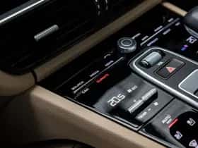 Porsche Cayenne thumbnail 50
