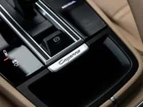 Porsche Cayenne thumbnail 53