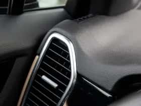 Porsche Cayenne thumbnail 56