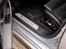 Porsche Panamera thumbnail 17