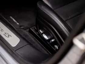 Porsche Panamera thumbnail 18