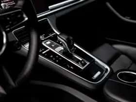 Porsche Panamera thumbnail 19