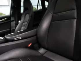 Porsche Panamera thumbnail 20