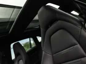 Porsche Panamera (2021) thumbnail 21